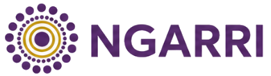 Ngarri