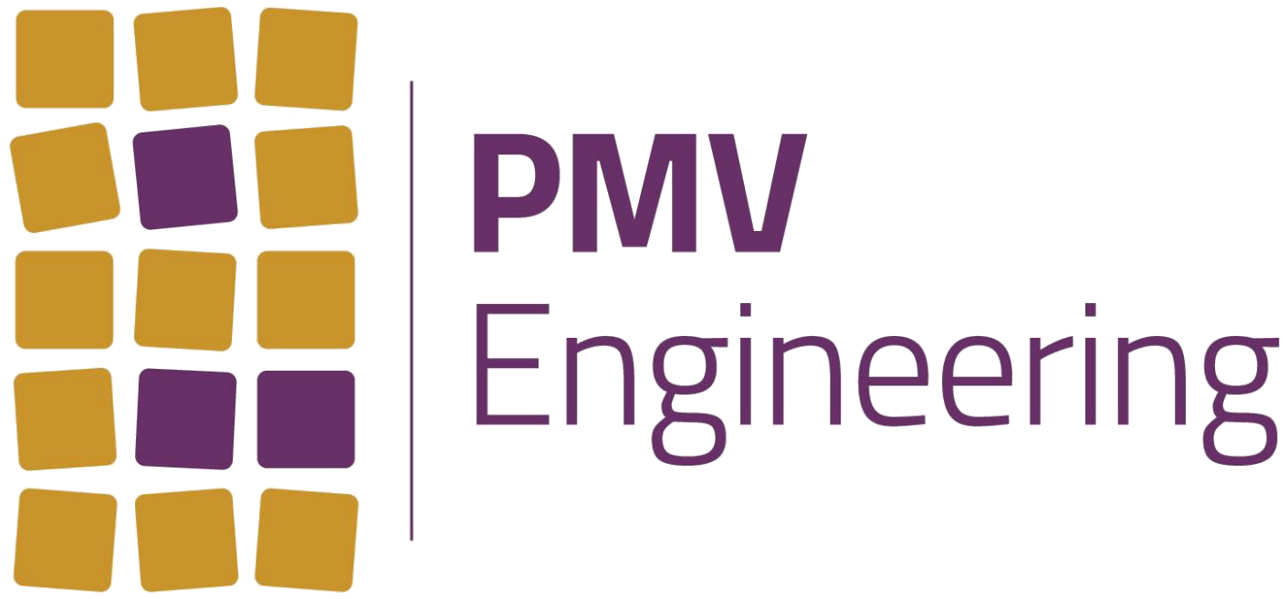 PMV Engineering